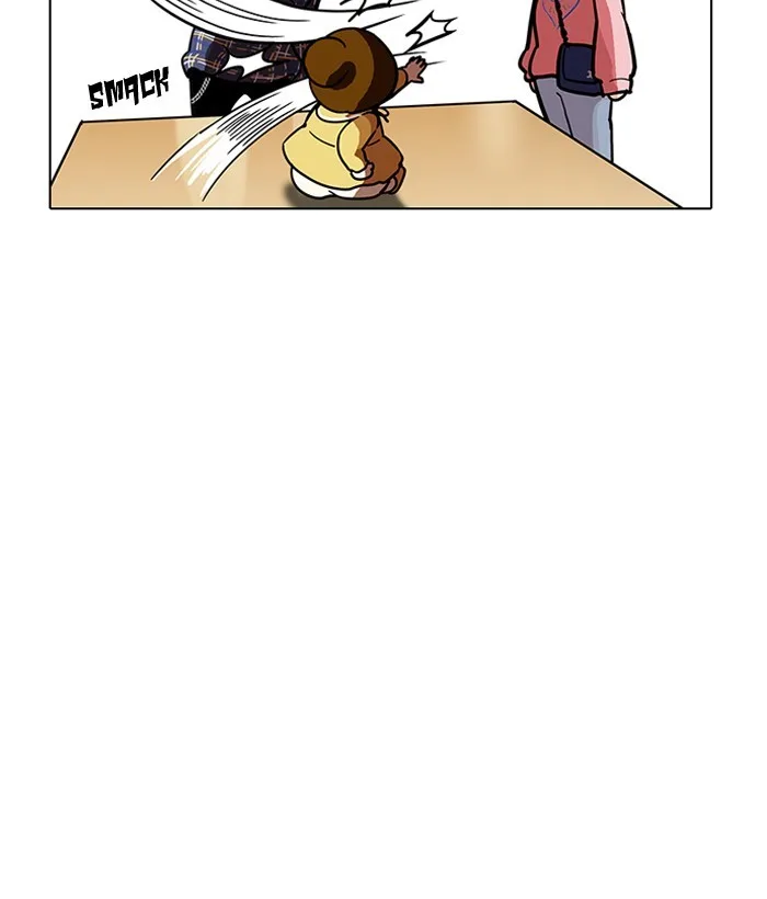 Lookism - Chapter 186 - Page 51