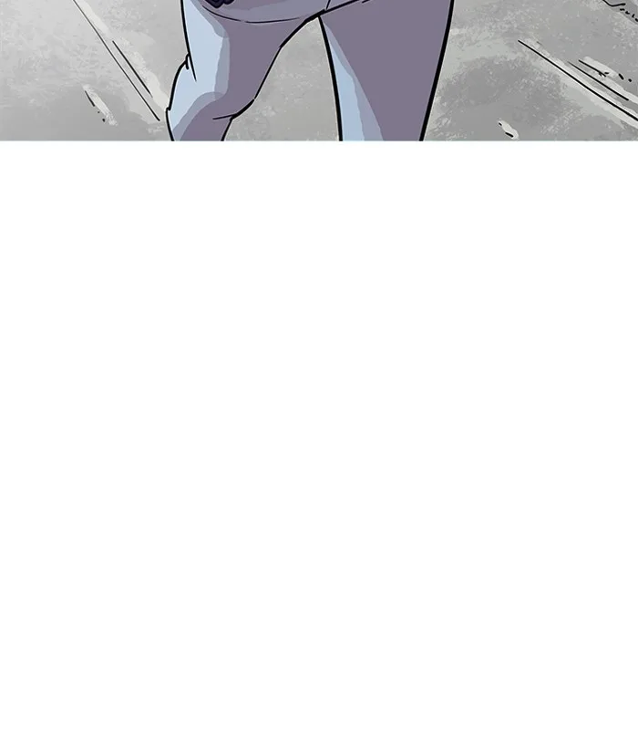 Lookism - Chapter 186 - Page 55