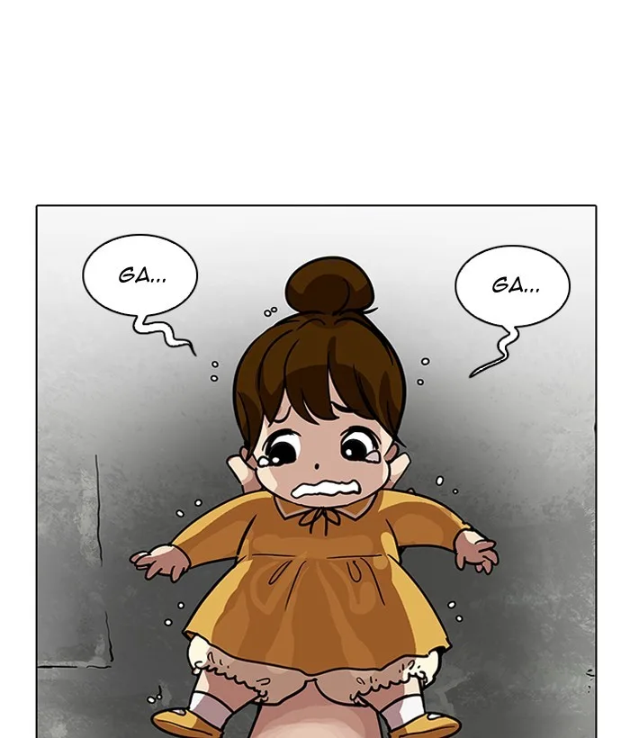 Lookism - Chapter 186 - Page 60