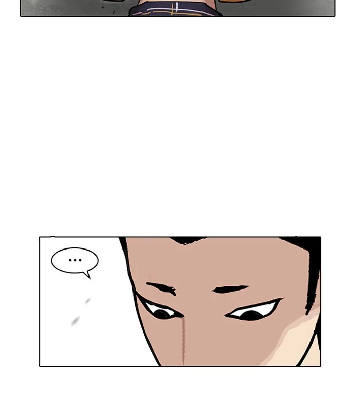 Lookism - Chapter 186 - Page 61
