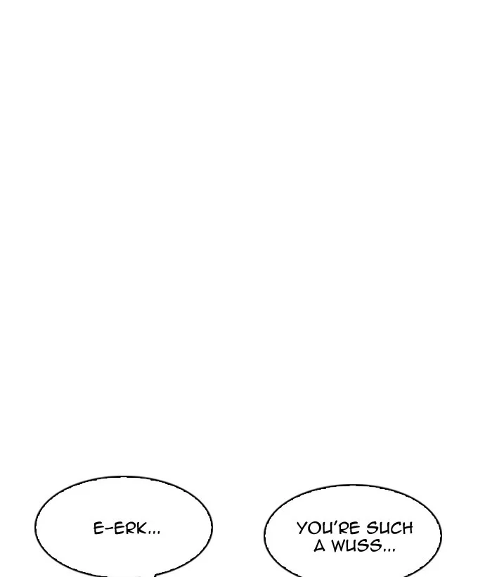 Lookism - Chapter 186 - Page 62