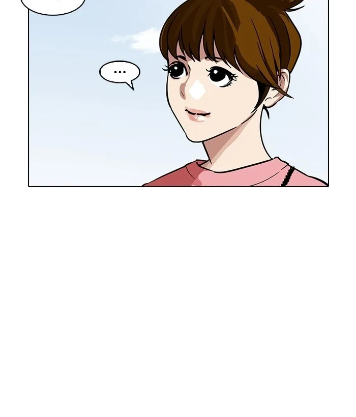 Lookism - Chapter 186 - Page 65