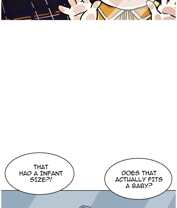 Lookism - Chapter 186 - Page 68