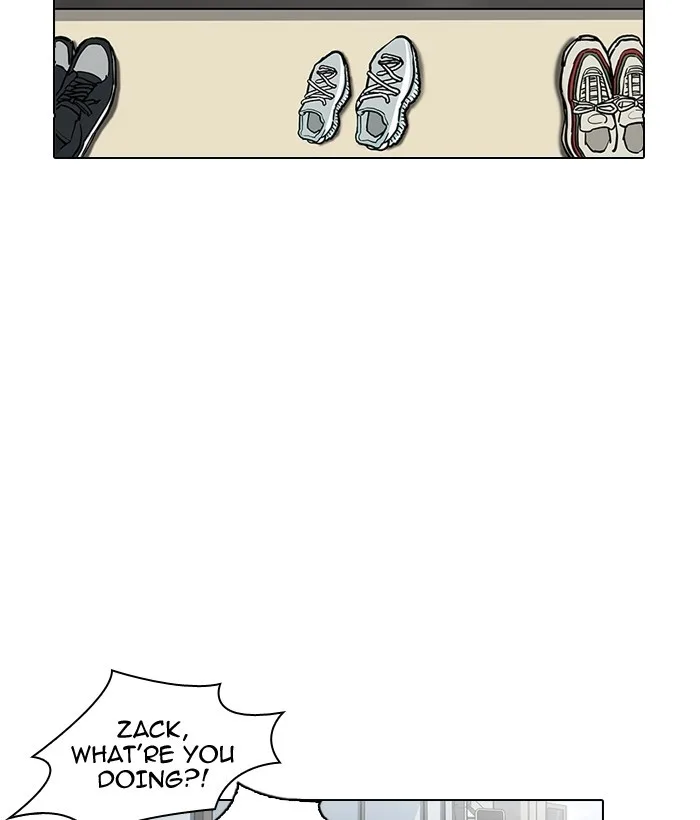 Lookism - Chapter 186 - Page 71