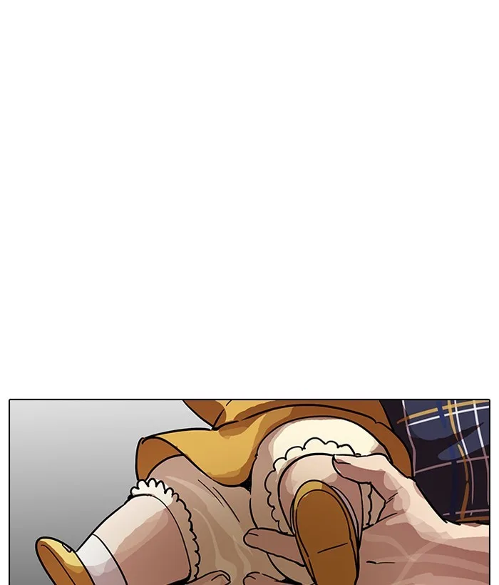 Lookism - Chapter 186 - Page 74