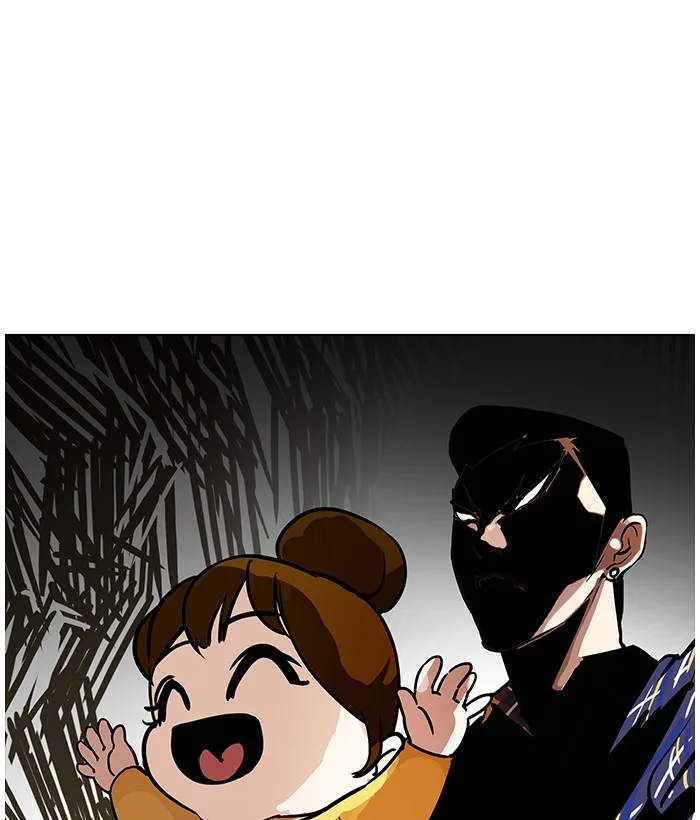 Lookism - Chapter 186 - Page 76