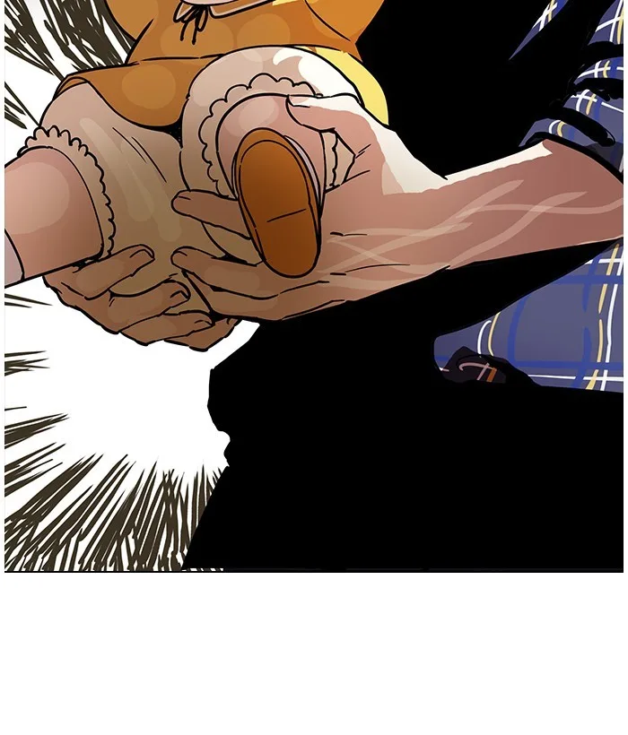 Lookism - Chapter 186 - Page 77