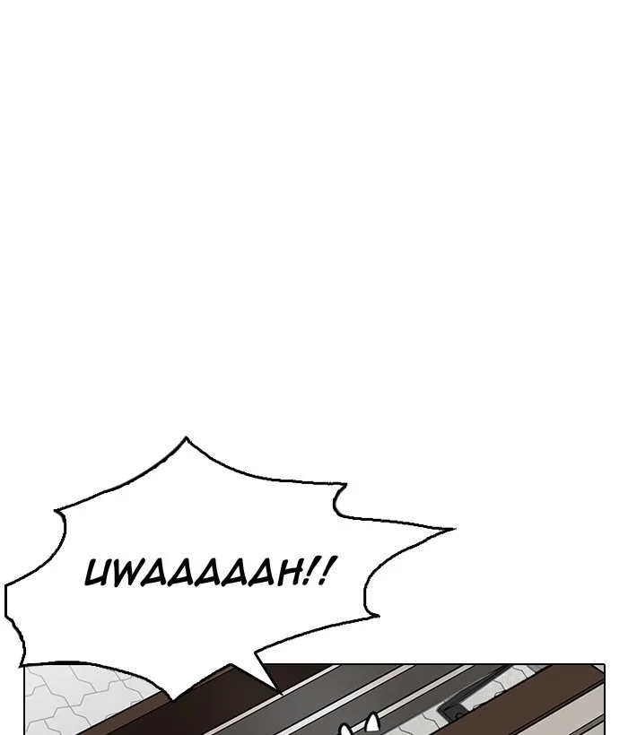 Lookism - Chapter 186 - Page 78