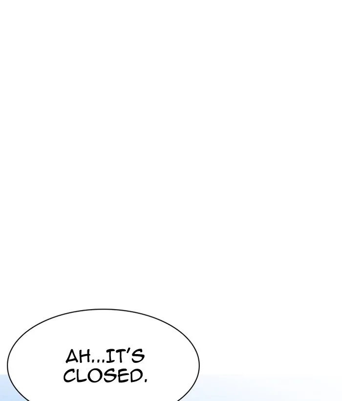 Lookism - Chapter 186 - Page 85