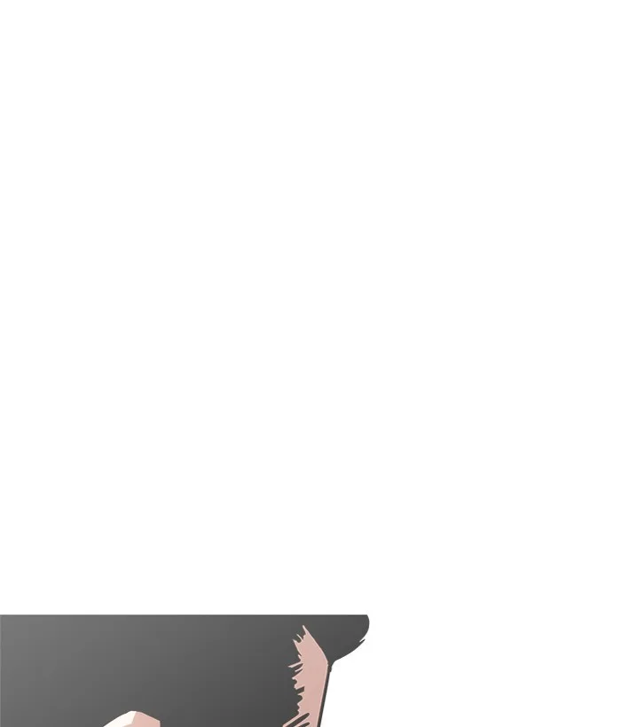 Lookism - Chapter 186 - Page 95