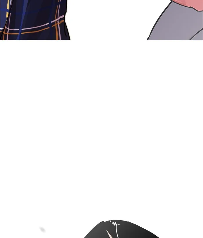 Lookism - Chapter 186 - Page 97