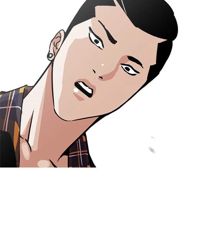 Lookism - Chapter 186 - Page 98
