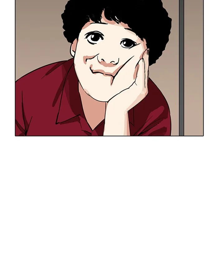Lookism - Chapter 187 - Page 103