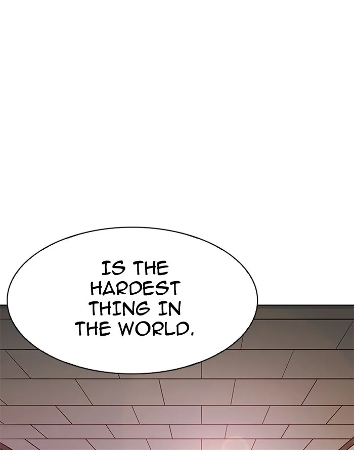 Lookism - Chapter 187 - Page 104