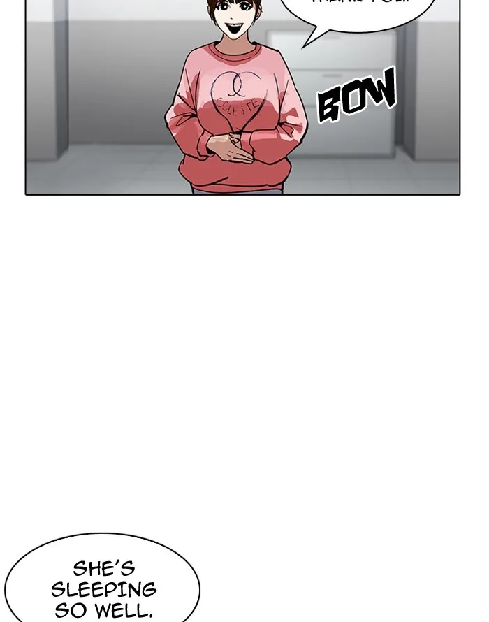 Lookism - Chapter 187 - Page 110