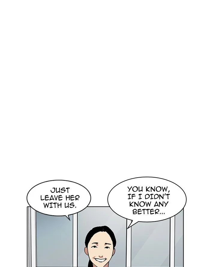 Lookism - Chapter 187 - Page 112