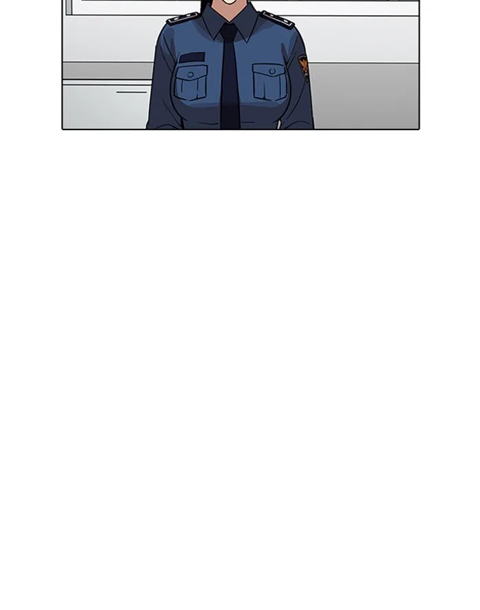 Lookism - Chapter 187 - Page 113