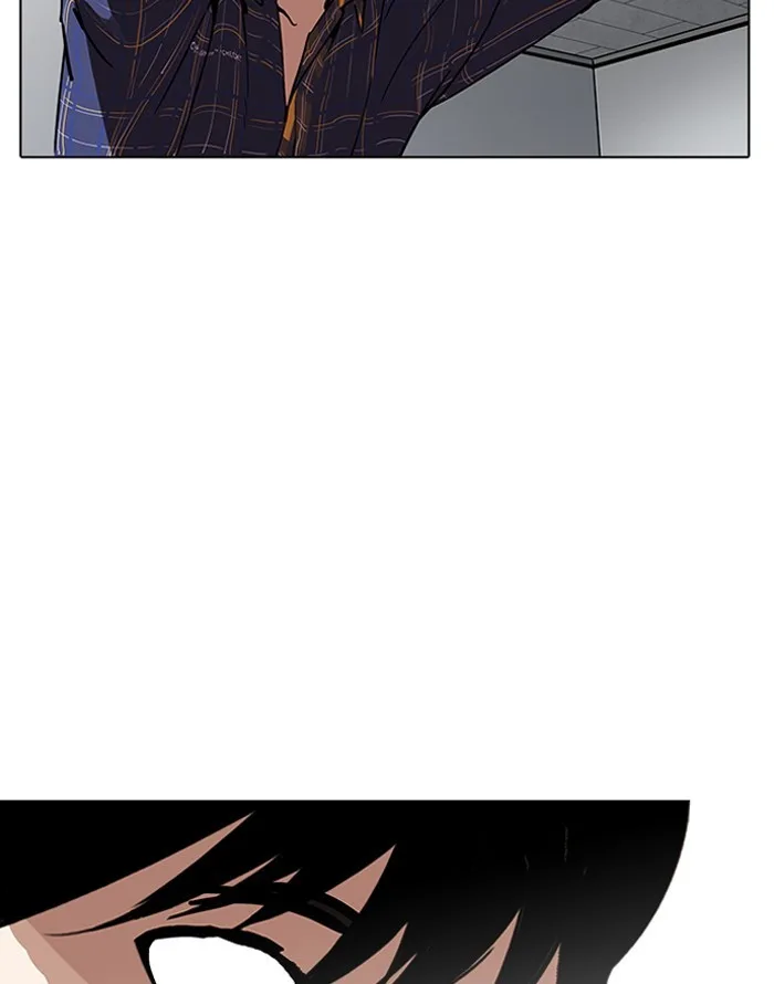Lookism - Chapter 187 - Page 119