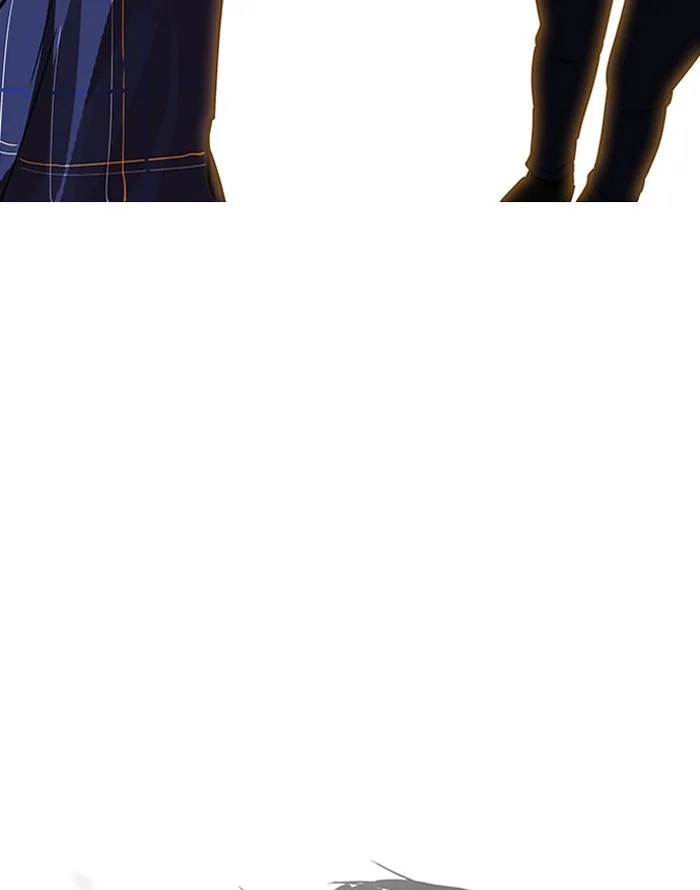 Lookism - Chapter 187 - Page 124