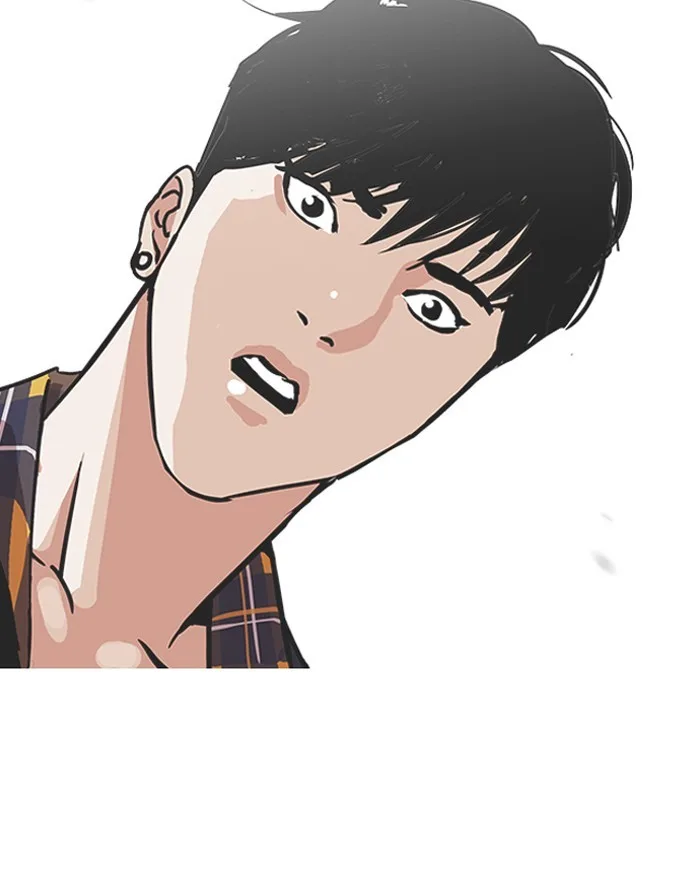Lookism - Chapter 187 - Page 125