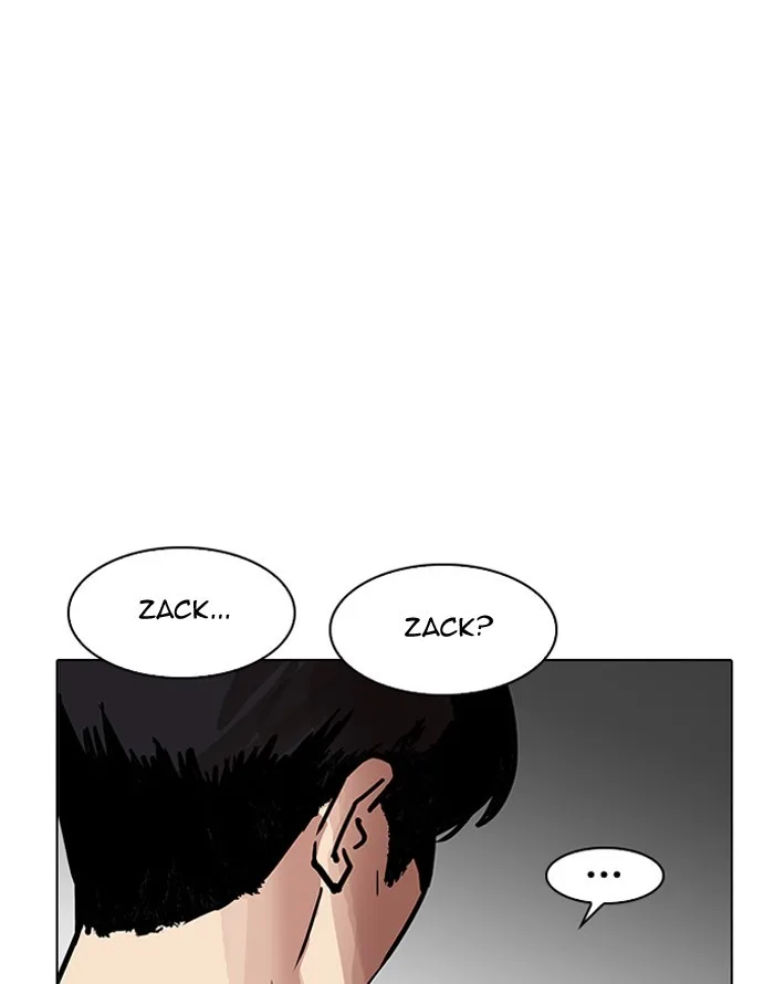 Lookism - Chapter 187 - Page 127