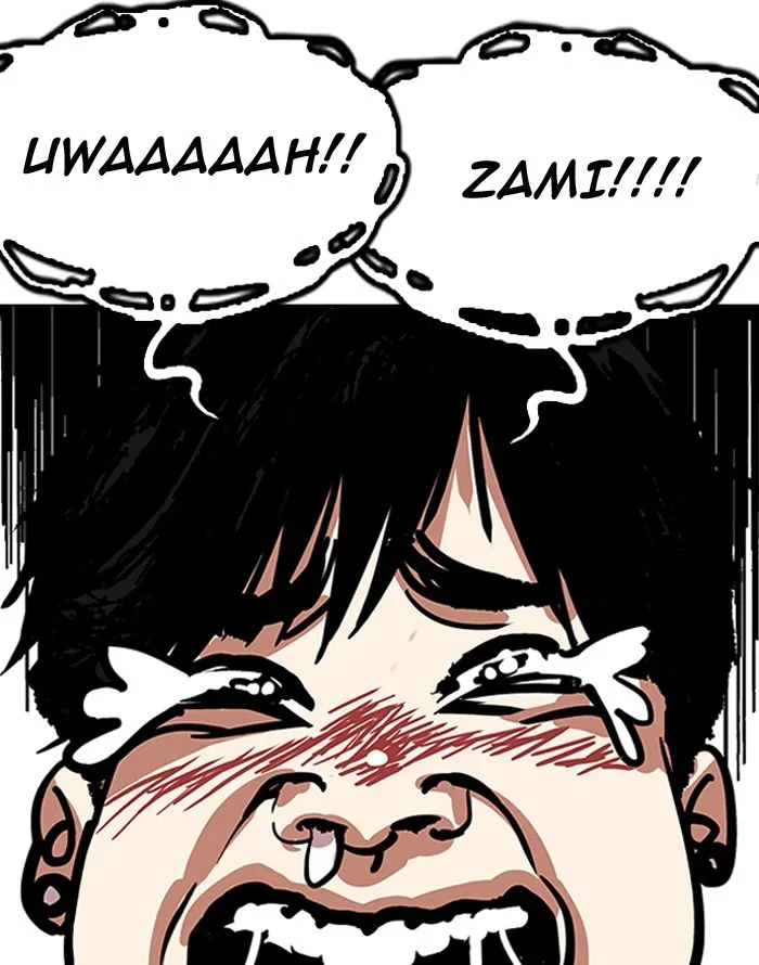 Lookism - Chapter 187 - Page 129