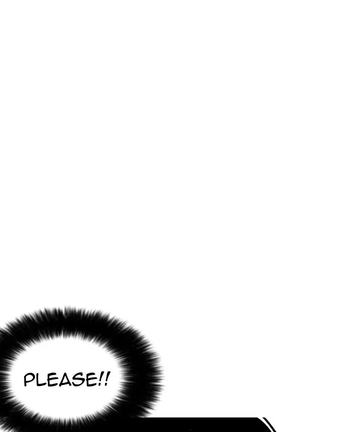 Lookism - Chapter 187 - Page 13