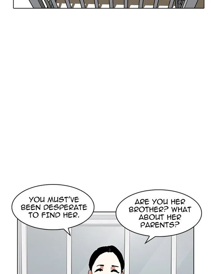Lookism - Chapter 187 - Page 137