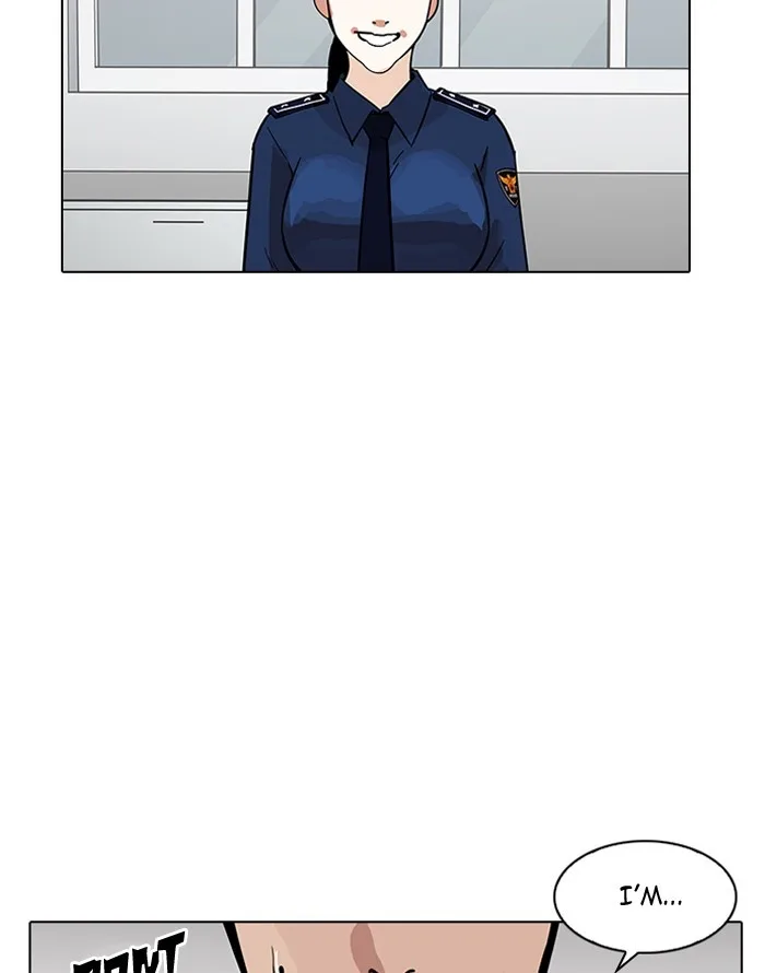 Lookism - Chapter 187 - Page 138