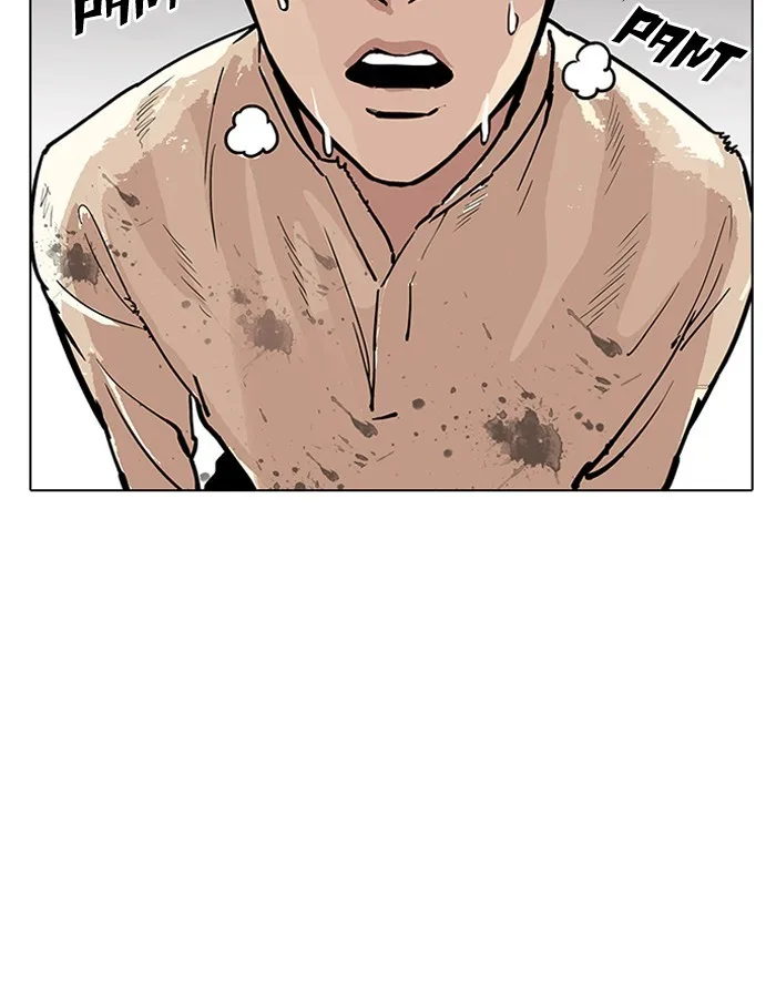 Lookism - Chapter 187 - Page 139