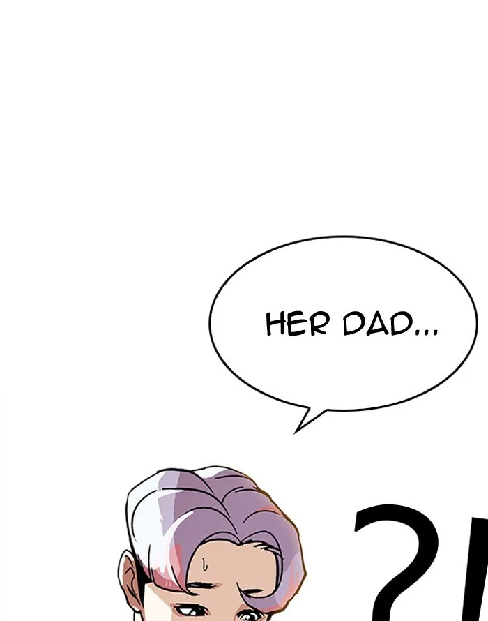 Lookism - Chapter 187 - Page 140