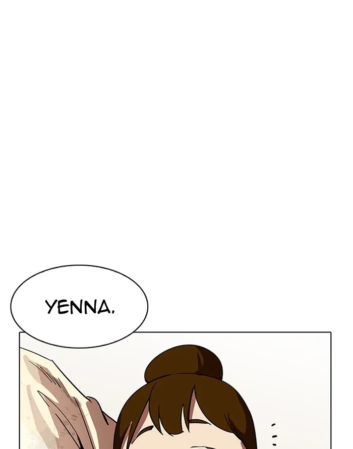 Lookism - Chapter 187 - Page 142