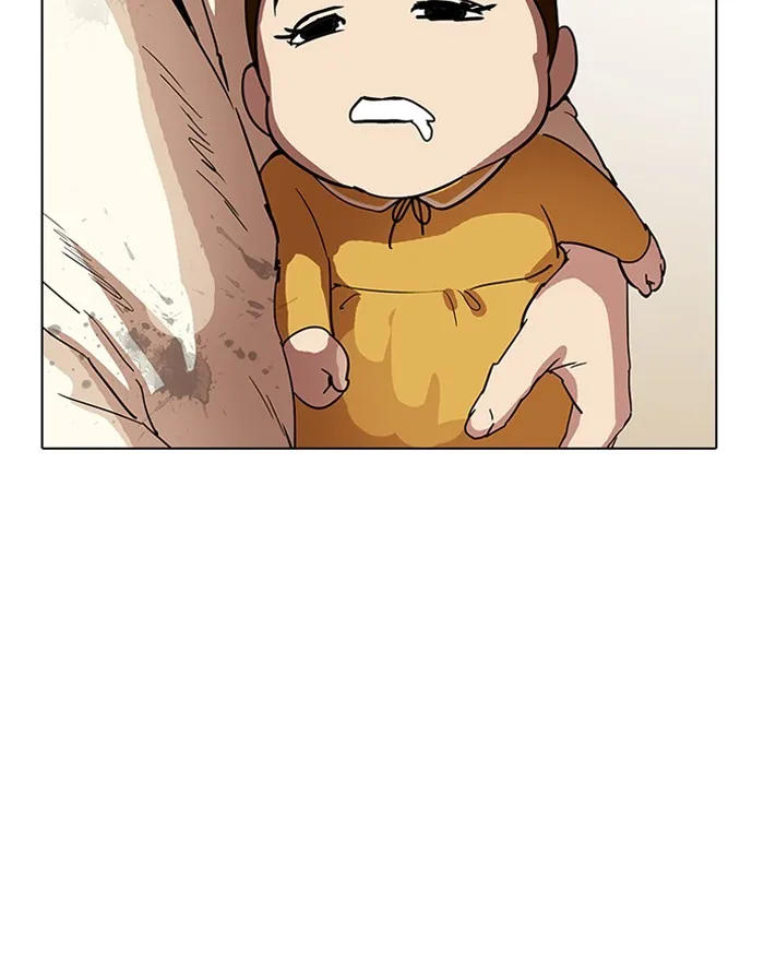 Lookism - Chapter 187 - Page 143
