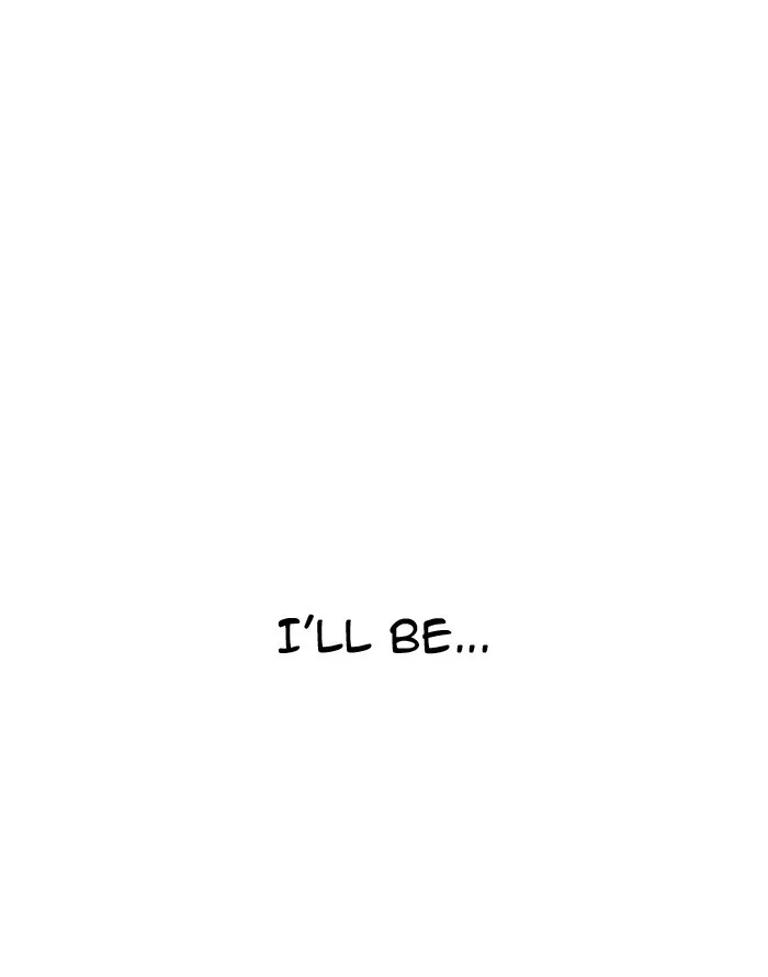 Lookism - Chapter 187 - Page 15