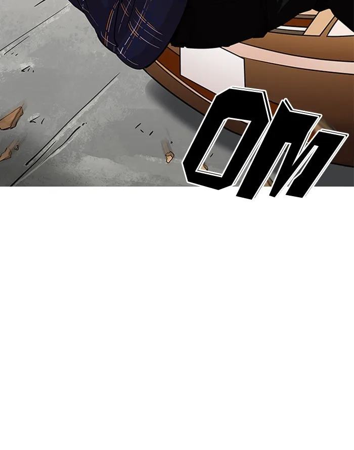 Lookism - Chapter 187 - Page 19