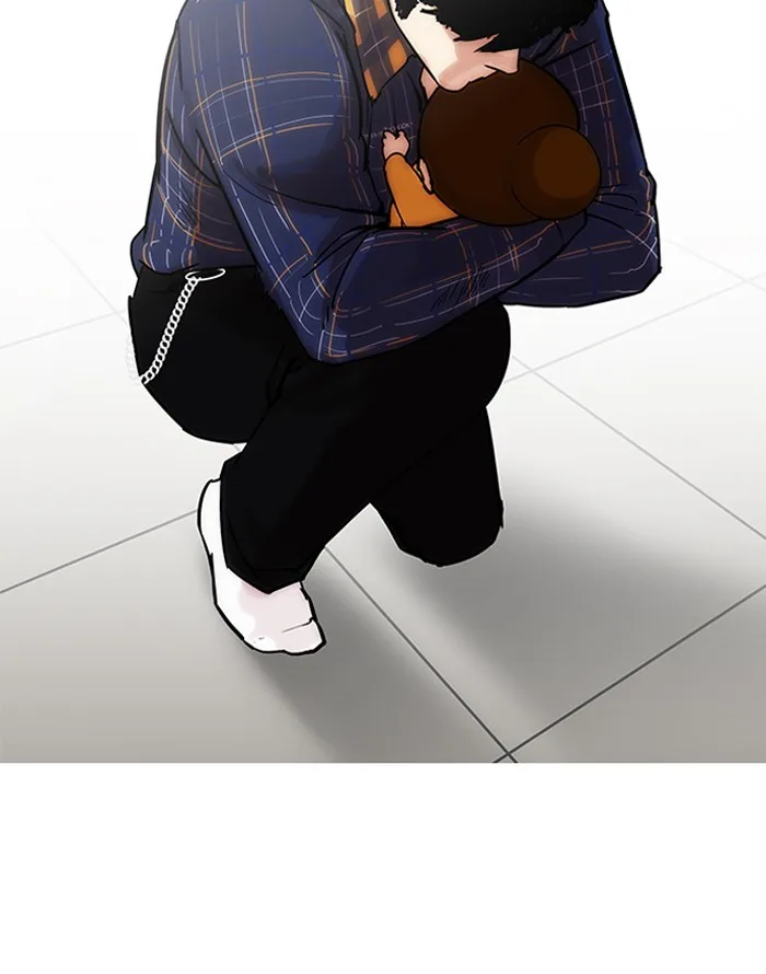 Lookism - Chapter 187 - Page 45