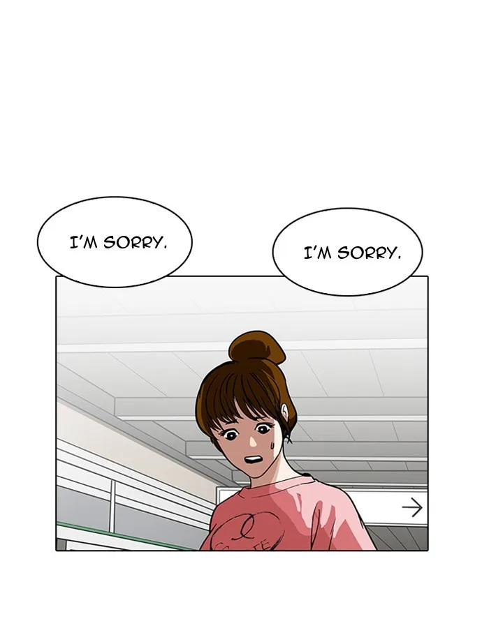 Lookism - Chapter 187 - Page 46