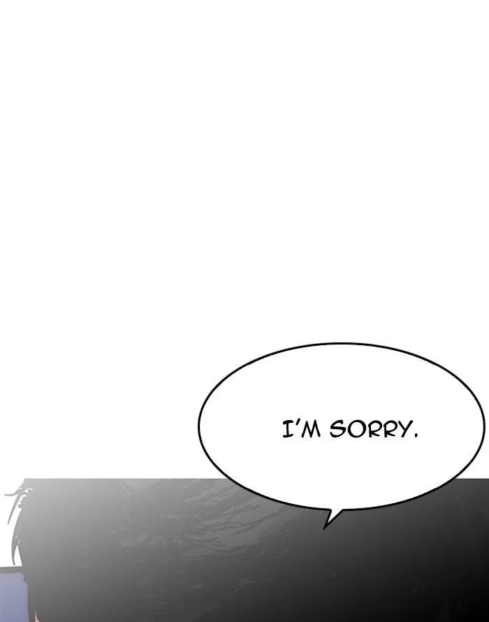 Lookism - Chapter 187 - Page 47