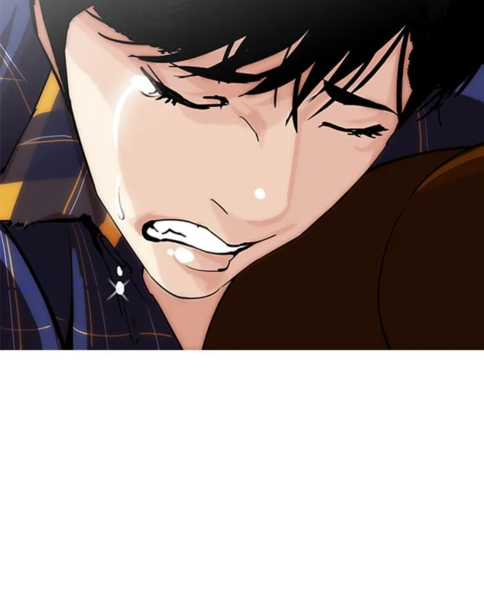 Lookism - Chapter 187 - Page 48