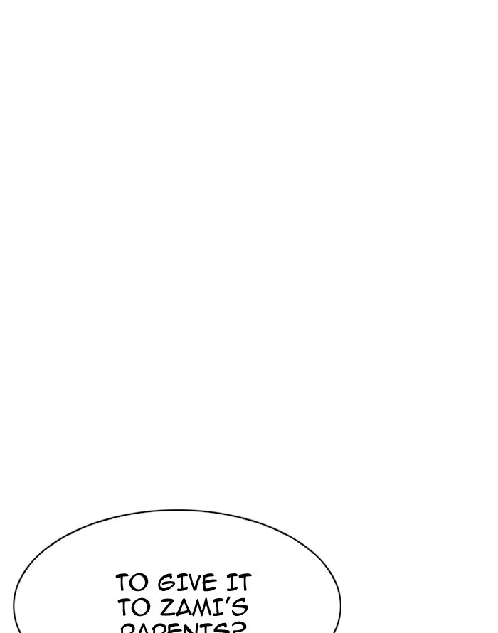 Lookism - Chapter 187 - Page 58