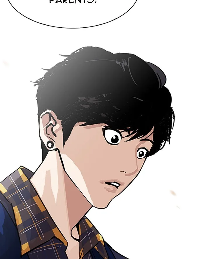 Lookism - Chapter 187 - Page 59