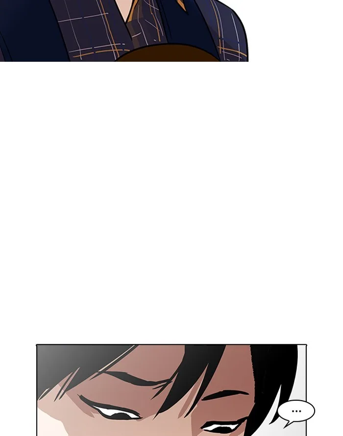 Lookism - Chapter 187 - Page 60