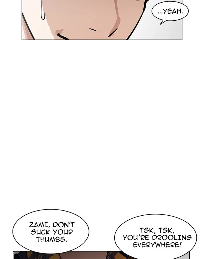 Lookism - Chapter 187 - Page 61
