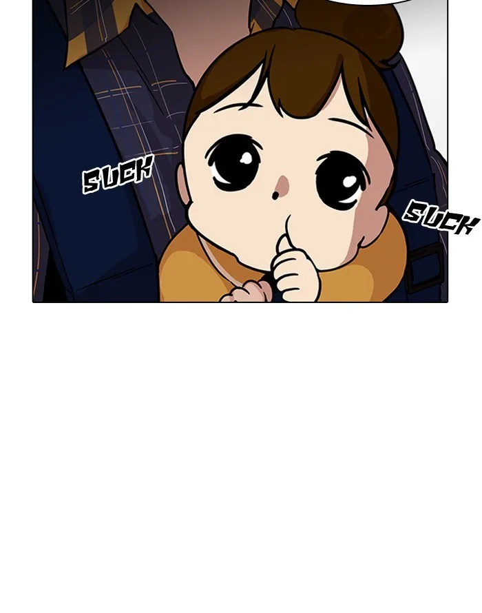 Lookism - Chapter 187 - Page 62