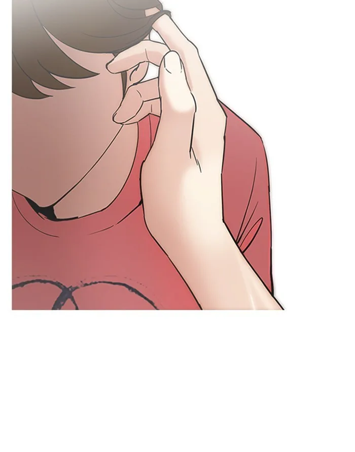 Lookism - Chapter 187 - Page 65