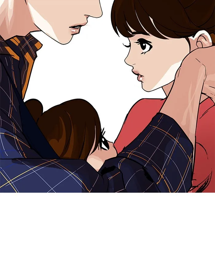 Lookism - Chapter 187 - Page 67