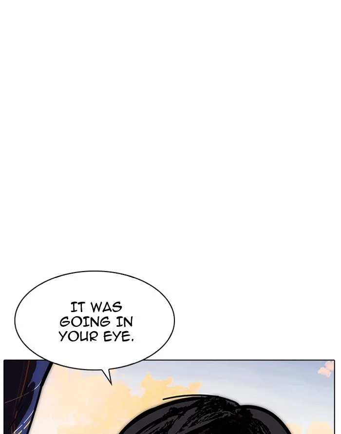 Lookism - Chapter 187 - Page 68