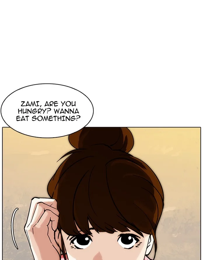Lookism - Chapter 187 - Page 70