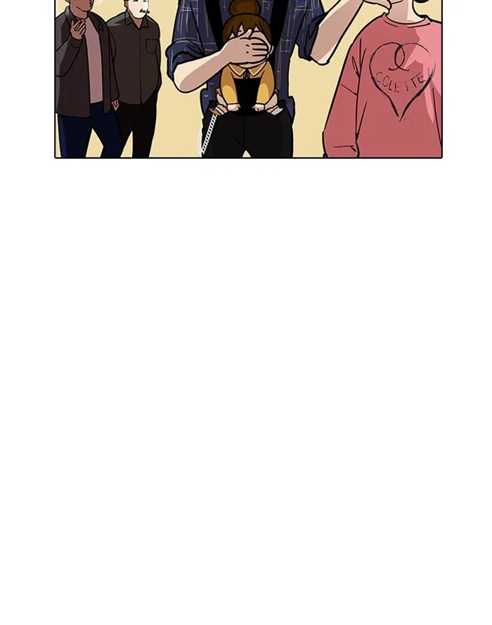 Lookism - Chapter 187 - Page 75