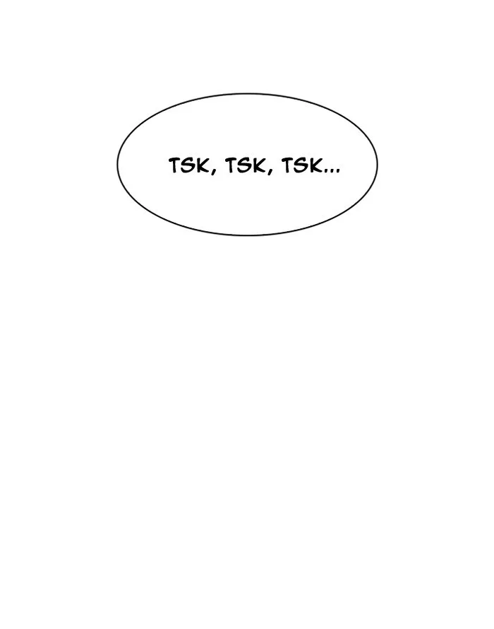 Lookism - Chapter 187 - Page 77